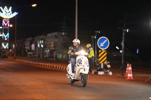 BIB: 
                            <button type="button" onclick="openModal(23382982)" class="btn btn-primary btn-sm float-right btn-popup" data-toggle="modal" data-target=".modal-high-quality">
                        <i class="fas fa-shopping-cart"></i> Add to Cart
                    </button>
                                            <button type="button" onclick="isThisMe(23382982, true)" class="btn btn-success btn-sm float-right btn-popup btn-isme hidden" data-toggle="tooltip" data-placement="bottom" title="นี่คือรูปของคุณใช่ไหม คลิกที่นี่เพื่อเอาเข้าอัลบั้ม">
                        <i class="fas fa-plus"></i> Add to album
                    </button>
                    <button type="button" onclick="isThisMe(23382982, false)" class="btn btn-warning btn-sm float-right btn-popup btn-isnotme hidden">
                        <i class="fas fa-ban"></i> Remove from album
                    </button>